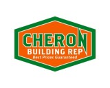 https://www.logocontest.com/public/logoimage/1549255564Cheron Building Rep.jpg
